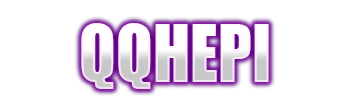 Logo QQHEPI